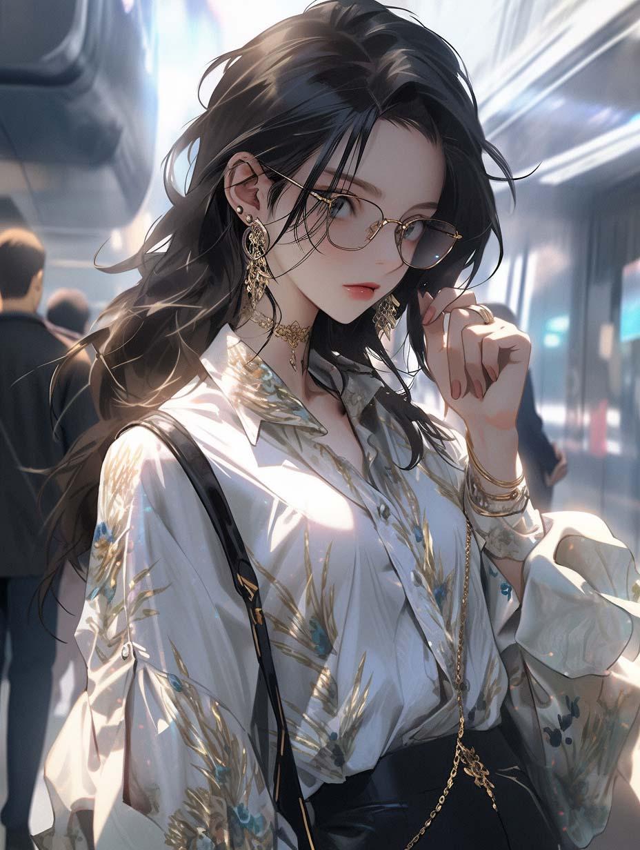 被安眠药害了一生