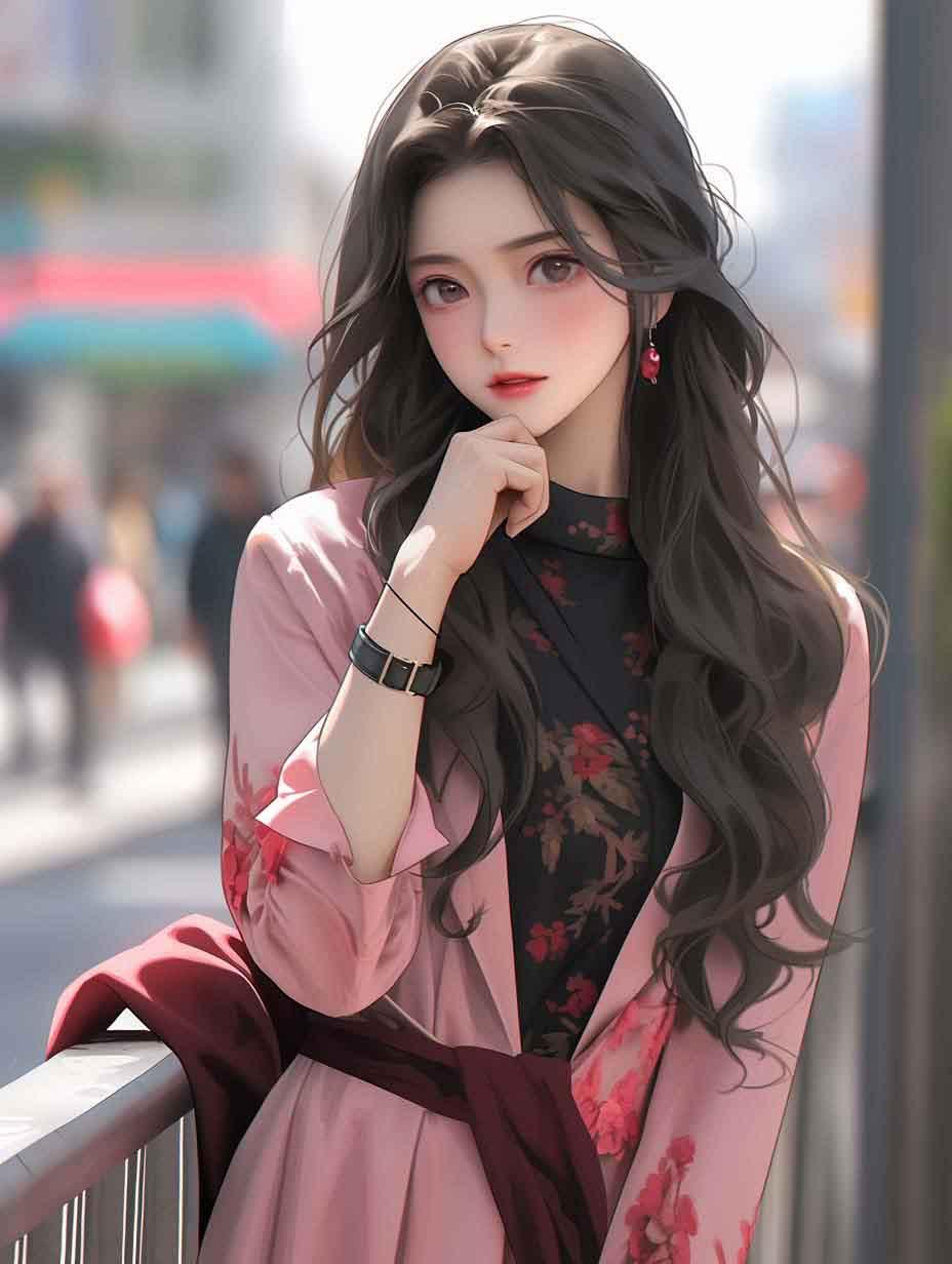 权色无双方哲白洁白柔结局