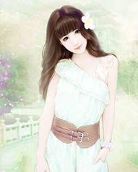 禁止离婚!陆少夜夜跪地轻哄txt