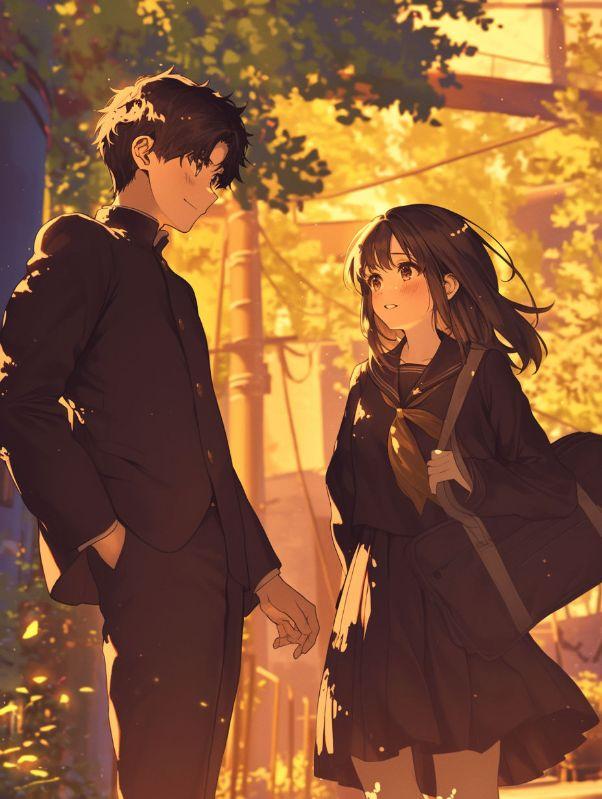 阮雾梨闻砚辞短剧全集