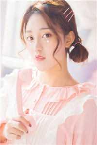 苏晚晚陈言的免费阅读