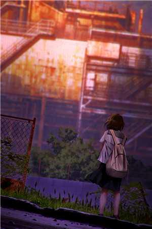 刘封穿越免费阅读