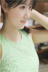 秦川寒江雪奇遇