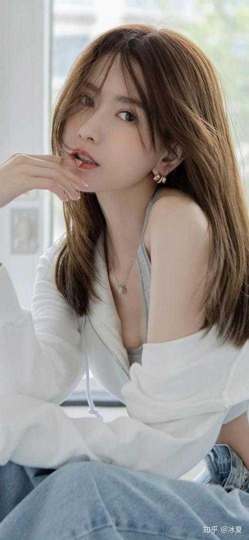 李建业艾莎免费阅读