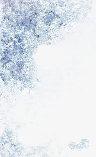 傅今朝沈云岫全文阅读