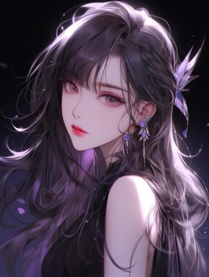 林宇川苏清禾免费阅读