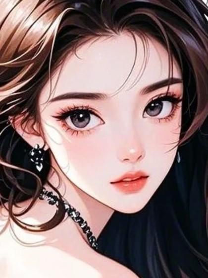 许鹿言贺临风结局怎么样