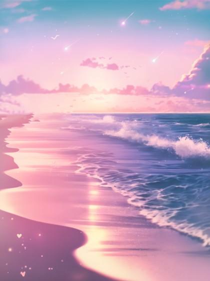 林霁雪免费阅读