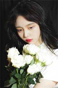 云棠里的女主角