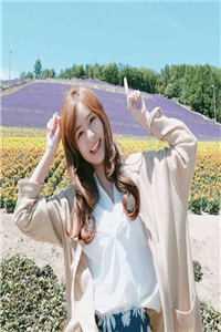 徐珊封霄大结局