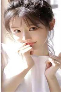 女主人公苏雪的