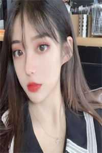 林晚月江川风顾寒的