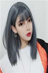 顾承衍免费阅读