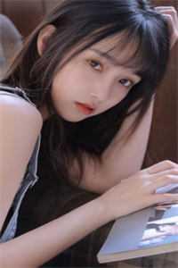 女主人公方慧的