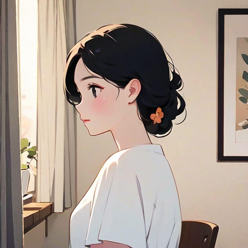 沈棠梨祁斯衍无弹窗