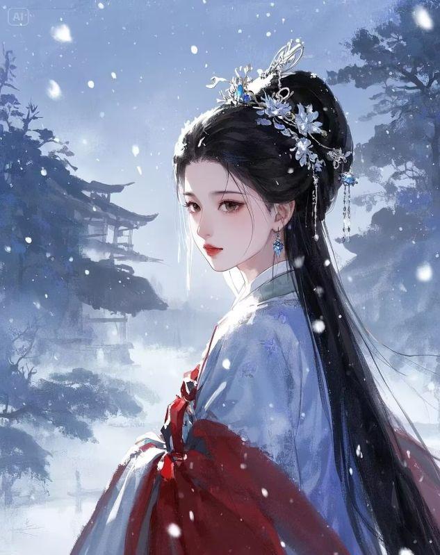 沈青竹是什么意思