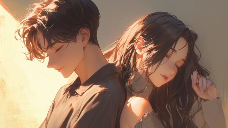 女主叫顾什么鸢