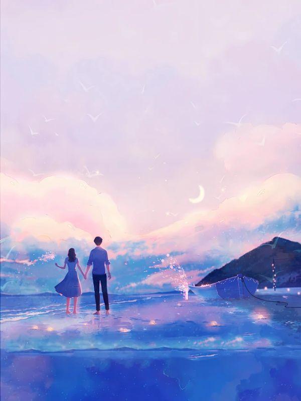 林蕊曦江莫寒哪本