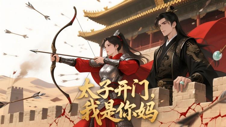 汽车近光灯123是什么意思