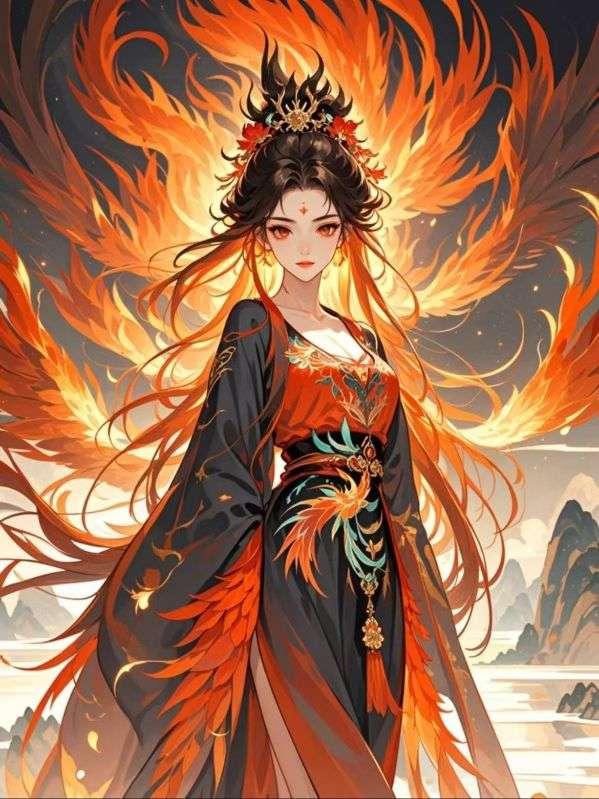 叶冥清风城叶府