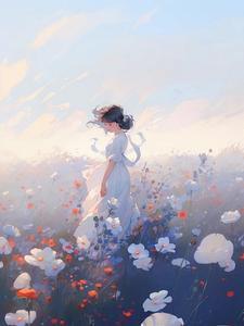 沈默苏婉瑜最新章节免费阅读采