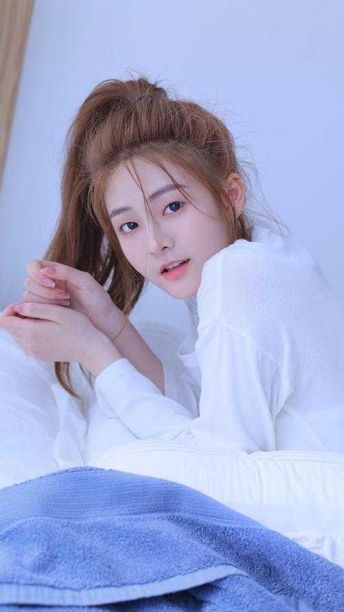 男主叫厉南城女主叫南初晴