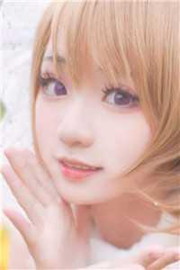 顾杳周政良笔趣阁无弹窗