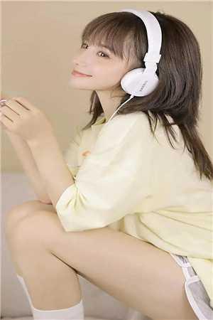 李玉宁的指挥风采