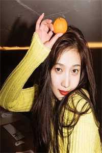 马宝莉小马宝莉用橡皮泥做怎么做