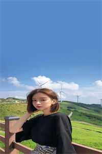 乔清璃孟森结局