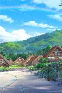 温淼陆砚驰免费全文