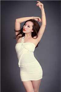 叶天龙林晨雪笔趣阁