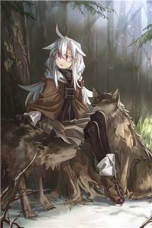 孟光华柳烨然免费阅读