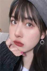 白苏苏是哪部女主