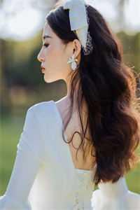 孙悟空的悟什么意思