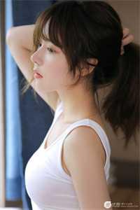 女主姜暖男主霍斯琛的