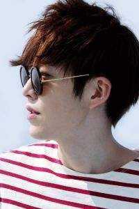 陆羽国际集团官方网站