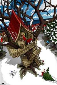 西游林黛玉和孙悟空