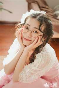 季绍楷中医诊所怎么样