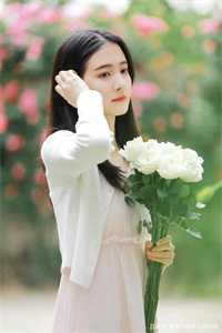 萧闵城苏青虞最后结婚了没