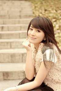 姜雪卫东明的全文免费阅读