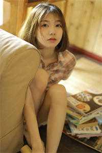 许妍许琛顾哲宇的叫什么名字