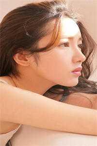 沈蔚风个人信息