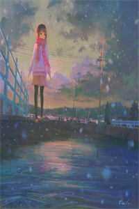 苏运河开挖工程是哪个单位中标的