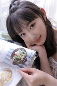 陈默主角的书叫什么名字