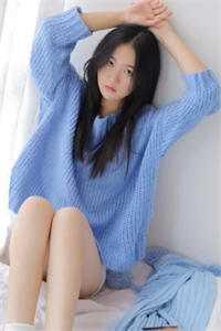 刘涛主演的彭佳佳是什么电视剧