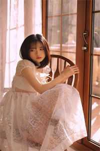 侯亮平亮身份见校长视频