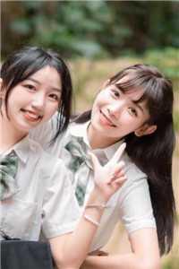 赵高和蒙恬什么关系