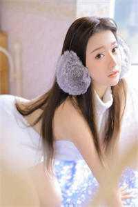 刘秀是什么宗室