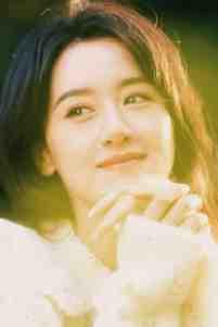 北京福九儿酒店